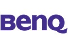 BenQ