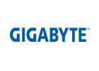 Gigabyte