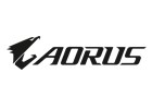 Aorus