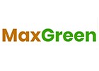 Maxgreen