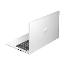 HP PROBOOK 440 G10 i5-1335U, 16GB RAM, 256 GB SSD, 14 INCH, WIFI, LAN, BLUETOOTH, FREE DOS, SILVER