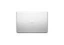 HP PROBOOK 440 G10 i5-1335U, 16GB RAM, 256 GB SSD, 14 INCH, WIFI, LAN, BLUETOOTH, FREE DOS, SILVER