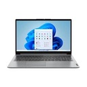 LENOVO IDEAPAD SLIM 3 15ABR8 (82XM005BLK) AMD RYZEN 7 7730U, 8GB, 512GB SSD, 15.6 INCH FHD IPS, AMD RADEON GR, WIFI, WIN 11 HOME,BL KB, ARCTIC GREY,