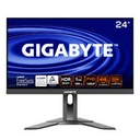 GIGABYTE G24F 2 23.8 INCH SS FHD MONITOR IPS GAMING