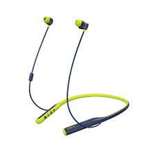 Oraimo E50d Neckband wireless Earphone