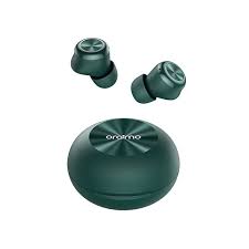 ORAIMO AIRBUDS 3 E11D GREEN & BLACK