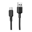 ORIAMO CABLE USB TO C (OCD-C54P)