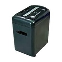 AURORA PAPER SHRED (AS1060SB) CAPACITY: 10 SHEET(75G/A4)