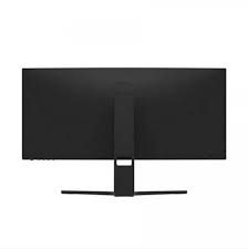 XIAOMI REDMI RMMNT30HFCW 30-INCH 200HZ CURVED GAMING MONITOR