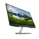 SAMSUNG LS24C310EAW 24 INCH FHD (1920x1080) IPS 75Hz BLACK MONITOR