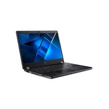 Acer TravelMate P2 TMP215-54 Core i5 12th Gen 15.6" FHD Laptop