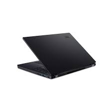 Acer TravelMate TMP214-54 Core i3 12th Gen 14" FHD Laptop