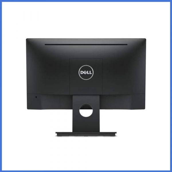 Dell E1916HV 18.5 Inch LED Monitor