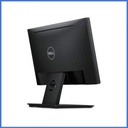 Dell E1916HV 18.5 Inch LED Monitor