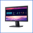 Dell E1920H 19 Inch Anti-Glare LED Monitor