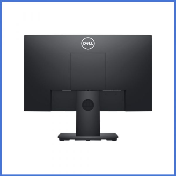 Dell E1920H 19 Inch Anti-Glare LED Monitor