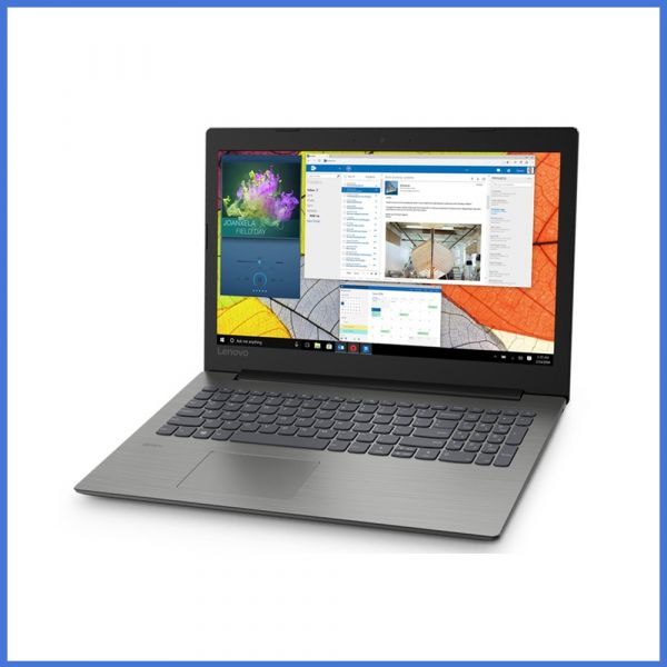 Lenovo Ideapad 330 AMD A9-9425 Laptop