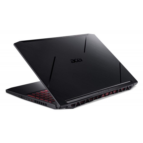 Acer Nitro 7 AN715-51 510A 9th Gen Core i5 Gaming Laptop