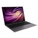 Huawei Matebook X Pro Core i7 10th Gen MX250 2GB Graphics 13.9" 3k Touch Laptop