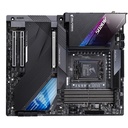 Gigabyte Z690 AORUS MASTER 12th Gen E-ATX Motherboard