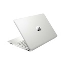 HP 15s-du1117TU (340P4PA) Pentium Silver N5030 15.6" HD Laptop