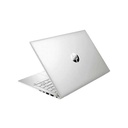 HP Pavilion 14-dv1234TU Core i5 11th Gen 14" FHD Laptop