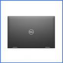 Dell Inspiron 13-7306 2-in-1 Intel Core i7 11th Generation Laptop