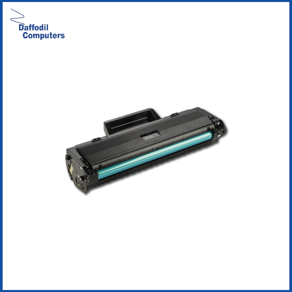 Anpol Toner 106a/107a (No Chip)