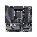 GIGABYTE B760M GAMING X AX (WIFI 6E) DDR5 12TH/13TH/14TH GEN INTEL LGA1700 MOTHERBOARD