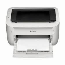 Canon imageCLASS LBP 6030W Wi-Fi Mono Laser Printer