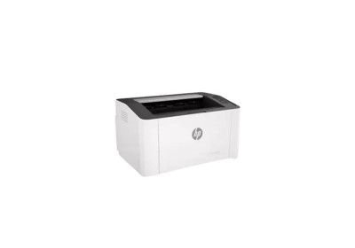 HP LASER PRINTER 1008A