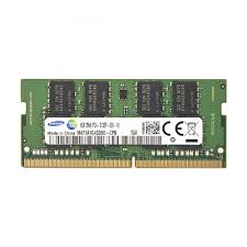 SAMSUNG MT DESKTOP RAM 8GB DDR4 2400BUS