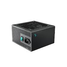 DEEPCOOL POWER SUPPLY 650W