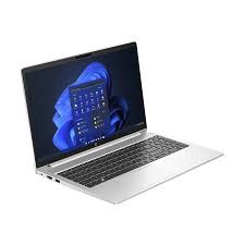 HP ProBook 450 G10 Core i7 13th Gen 15.6" FHD Laptop