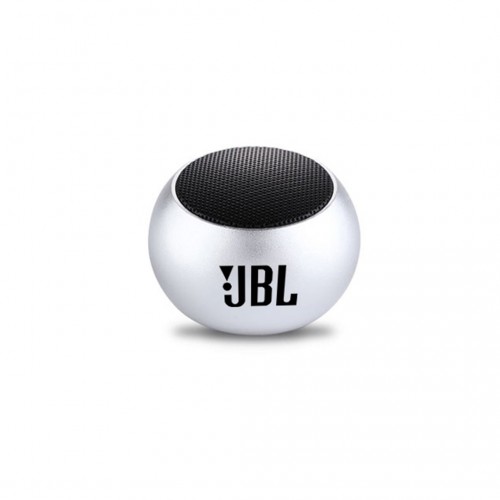 Speaker M3
