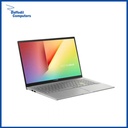 Asus VivoBook S15 S533EA Core i5 11th Gen 15.6” FHD Laptop