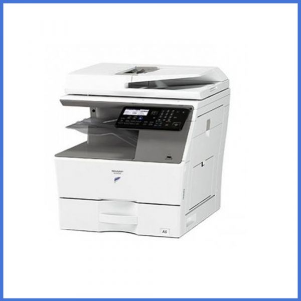 Sharp MX-B350Z Multifunctional Photocopier