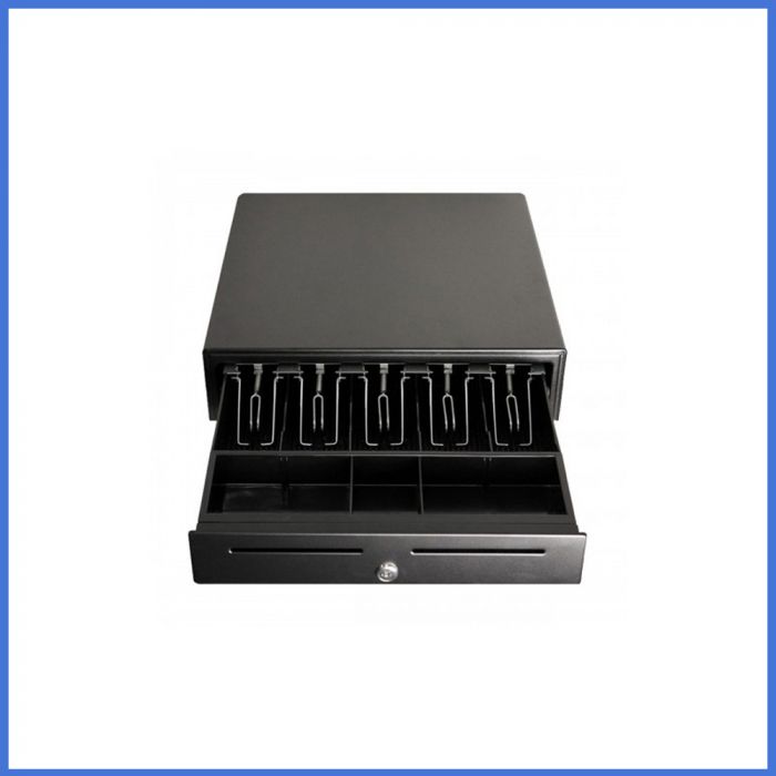 Rongta RT420F POS Cash Drawer