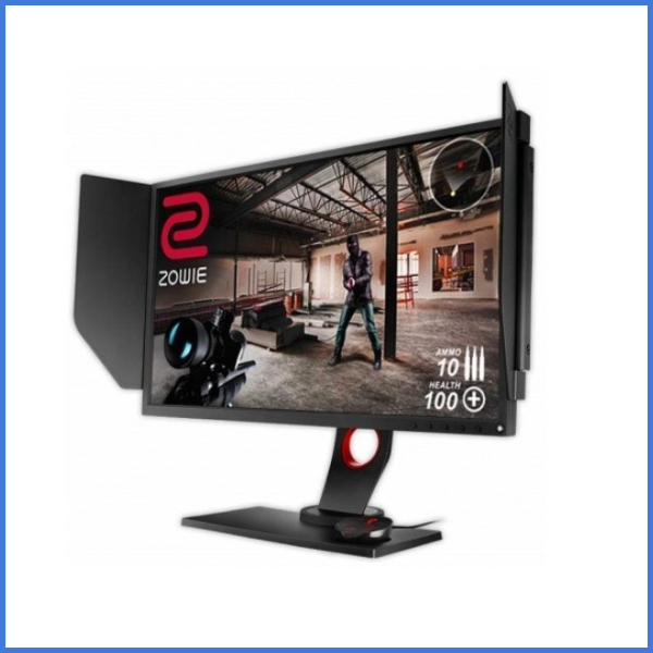 Asus ROG Strix XG438Q 43'' Freesync 120Hz 4K UHD Gaming Monitor