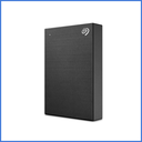 Seagate STDR1000300 Backup Plus Slim 1TB USB 3.0 External HDD