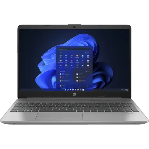 HP 255 G9 Ryzen 5 5625U 15.6" HD Laptop With 1 Year Warranty