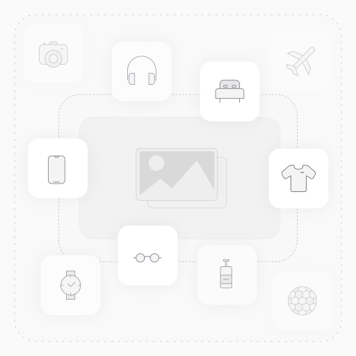 HAVIT GAMENOTE FUXI-H3 QUAD MODE HEADPHONE
