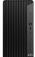 HP Pro Tower 400 G9 Core i5 12th Gen Desktop PC