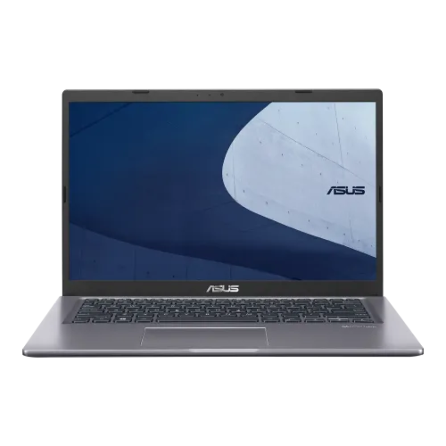 ASUS TUF GAMING A15 FA506NC-HN229 AMD RYZEN 5-7535HS, 16GB RAM, 512GB SSD, NVIDIA GEFORCE RTX 3050 4GB, 15.6 FHD 144Hz, US BACKLIT KEY, GRAPHITE BLACK (90NR0JF7) LAPTOP