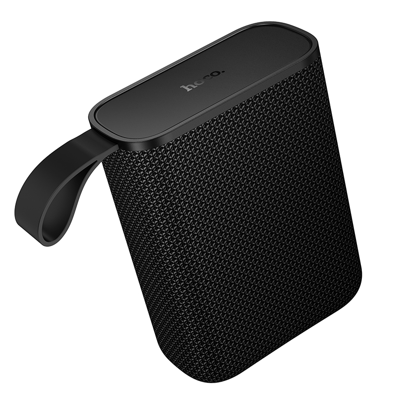 HOCO HC34 TWS BT MINI SPEAKER