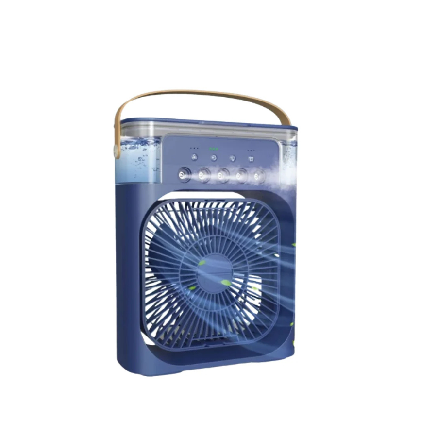 Air Cooler Fan 3 in 1 ACF-01