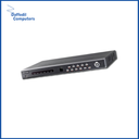 Hikvision 16 Channel H-264  Dvr ( Ds-7216hwi) Economic Wd1 Dvr