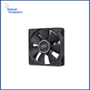 Deepcool Casing Fan Low Rpm Black Xfan 120