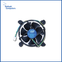 Processor Cooler Fan Original