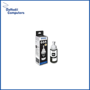 Epson C13T6641 Black Ink Bottle